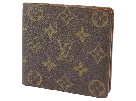 prezzo portafoglio uomo louis vuitton|portafoglio donna piccolo.